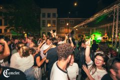 26–8-2026-Orgel-Joke-Zomerfeesten-Cafe-Camelot-Zutphen-296