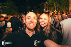 26–8-2026-Orgel-Joke-Zomerfeesten-Cafe-Camelot-Zutphen-298