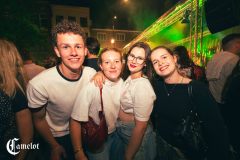 26–8-2026-Orgel-Joke-Zomerfeesten-Cafe-Camelot-Zutphen-299