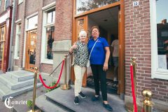 26–8-2026-Orgel-Joke-Zomerfeesten-Cafe-Camelot-Zutphen-3