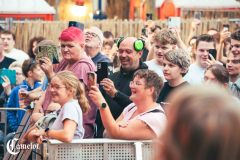 26–8-2026-Orgel-Joke-Zomerfeesten-Cafe-Camelot-Zutphen-30
