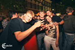 26–8-2026-Orgel-Joke-Zomerfeesten-Cafe-Camelot-Zutphen-300