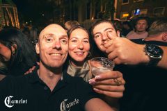 26–8-2026-Orgel-Joke-Zomerfeesten-Cafe-Camelot-Zutphen-301