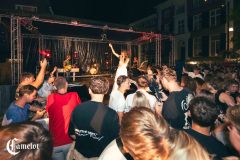 26–8-2026-Orgel-Joke-Zomerfeesten-Cafe-Camelot-Zutphen-302