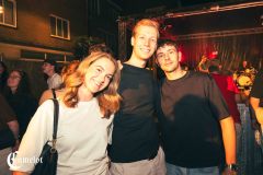 26–8-2026-Orgel-Joke-Zomerfeesten-Cafe-Camelot-Zutphen-303