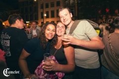 26–8-2026-Orgel-Joke-Zomerfeesten-Cafe-Camelot-Zutphen-304