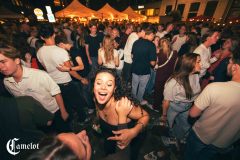 26–8-2026-Orgel-Joke-Zomerfeesten-Cafe-Camelot-Zutphen-305