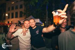 26–8-2026-Orgel-Joke-Zomerfeesten-Cafe-Camelot-Zutphen-306