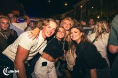 26–8-2026-Orgel-Joke-Zomerfeesten-Cafe-Camelot-Zutphen-307