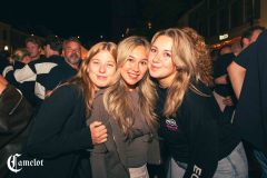 26–8-2026-Orgel-Joke-Zomerfeesten-Cafe-Camelot-Zutphen-308