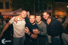 26–8-2026-Orgel-Joke-Zomerfeesten-Cafe-Camelot-Zutphen-309