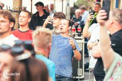 26–8-2026-Orgel-Joke-Zomerfeesten-Cafe-Camelot-Zutphen-31