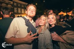 26–8-2026-Orgel-Joke-Zomerfeesten-Cafe-Camelot-Zutphen-310