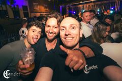26–8-2026-Orgel-Joke-Zomerfeesten-Cafe-Camelot-Zutphen-311