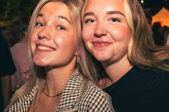 26–8-2026-Orgel-Joke-Zomerfeesten-Cafe-Camelot-Zutphen-312