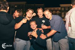 26–8-2026-Orgel-Joke-Zomerfeesten-Cafe-Camelot-Zutphen-313