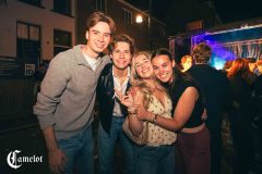 26–8-2026-Orgel-Joke-Zomerfeesten-Cafe-Camelot-Zutphen-314