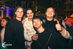 26–8-2026-Orgel-Joke-Zomerfeesten-Cafe-Camelot-Zutphen-315