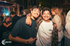 26–8-2026-Orgel-Joke-Zomerfeesten-Cafe-Camelot-Zutphen-316
