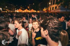 26–8-2026-Orgel-Joke-Zomerfeesten-Cafe-Camelot-Zutphen-317