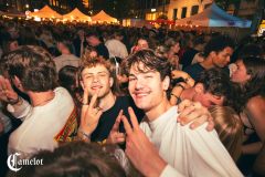 26–8-2026-Orgel-Joke-Zomerfeesten-Cafe-Camelot-Zutphen-318