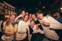 26–8-2026-Orgel-Joke-Zomerfeesten-Cafe-Camelot-Zutphen-319