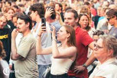 26–8-2026-Orgel-Joke-Zomerfeesten-Cafe-Camelot-Zutphen-32