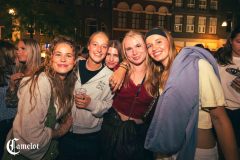 26–8-2026-Orgel-Joke-Zomerfeesten-Cafe-Camelot-Zutphen-320
