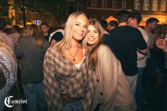 26–8-2026-Orgel-Joke-Zomerfeesten-Cafe-Camelot-Zutphen-321
