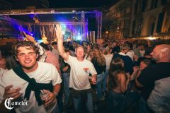 26–8-2026-Orgel-Joke-Zomerfeesten-Cafe-Camelot-Zutphen-322