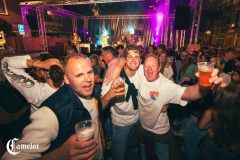 26–8-2026-Orgel-Joke-Zomerfeesten-Cafe-Camelot-Zutphen-323