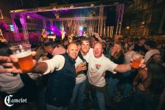 26–8-2026-Orgel-Joke-Zomerfeesten-Cafe-Camelot-Zutphen-324