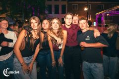 26–8-2026-Orgel-Joke-Zomerfeesten-Cafe-Camelot-Zutphen-325