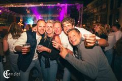 26–8-2026-Orgel-Joke-Zomerfeesten-Cafe-Camelot-Zutphen-326