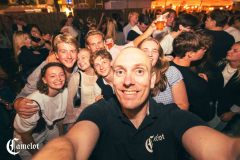 26–8-2026-Orgel-Joke-Zomerfeesten-Cafe-Camelot-Zutphen-327