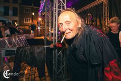 26–8-2026-Orgel-Joke-Zomerfeesten-Cafe-Camelot-Zutphen-328