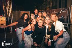 26–8-2026-Orgel-Joke-Zomerfeesten-Cafe-Camelot-Zutphen-329