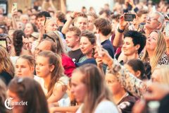 26–8-2026-Orgel-Joke-Zomerfeesten-Cafe-Camelot-Zutphen-33