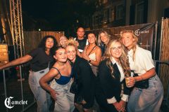 26–8-2026-Orgel-Joke-Zomerfeesten-Cafe-Camelot-Zutphen-330