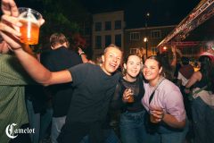 26–8-2026-Orgel-Joke-Zomerfeesten-Cafe-Camelot-Zutphen-331