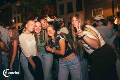 26–8-2026-Orgel-Joke-Zomerfeesten-Cafe-Camelot-Zutphen-332