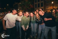 26–8-2026-Orgel-Joke-Zomerfeesten-Cafe-Camelot-Zutphen-333