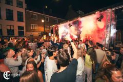 26–8-2026-Orgel-Joke-Zomerfeesten-Cafe-Camelot-Zutphen-334