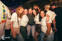 26–8-2026-Orgel-Joke-Zomerfeesten-Cafe-Camelot-Zutphen-335