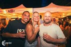 26–8-2026-Orgel-Joke-Zomerfeesten-Cafe-Camelot-Zutphen-336