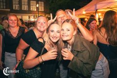 26–8-2026-Orgel-Joke-Zomerfeesten-Cafe-Camelot-Zutphen-337