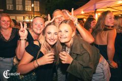 26–8-2026-Orgel-Joke-Zomerfeesten-Cafe-Camelot-Zutphen-338