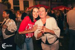 26–8-2026-Orgel-Joke-Zomerfeesten-Cafe-Camelot-Zutphen-339