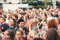 26–8-2026-Orgel-Joke-Zomerfeesten-Cafe-Camelot-Zutphen-34