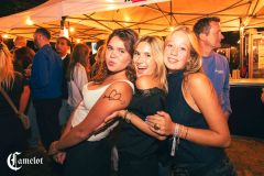 26–8-2026-Orgel-Joke-Zomerfeesten-Cafe-Camelot-Zutphen-340